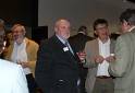 Z1406-04 ECTI 40 ans en Bretagne Ph47